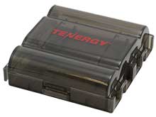 titanium autocraft battery warranty titanium autocraft battery warranty