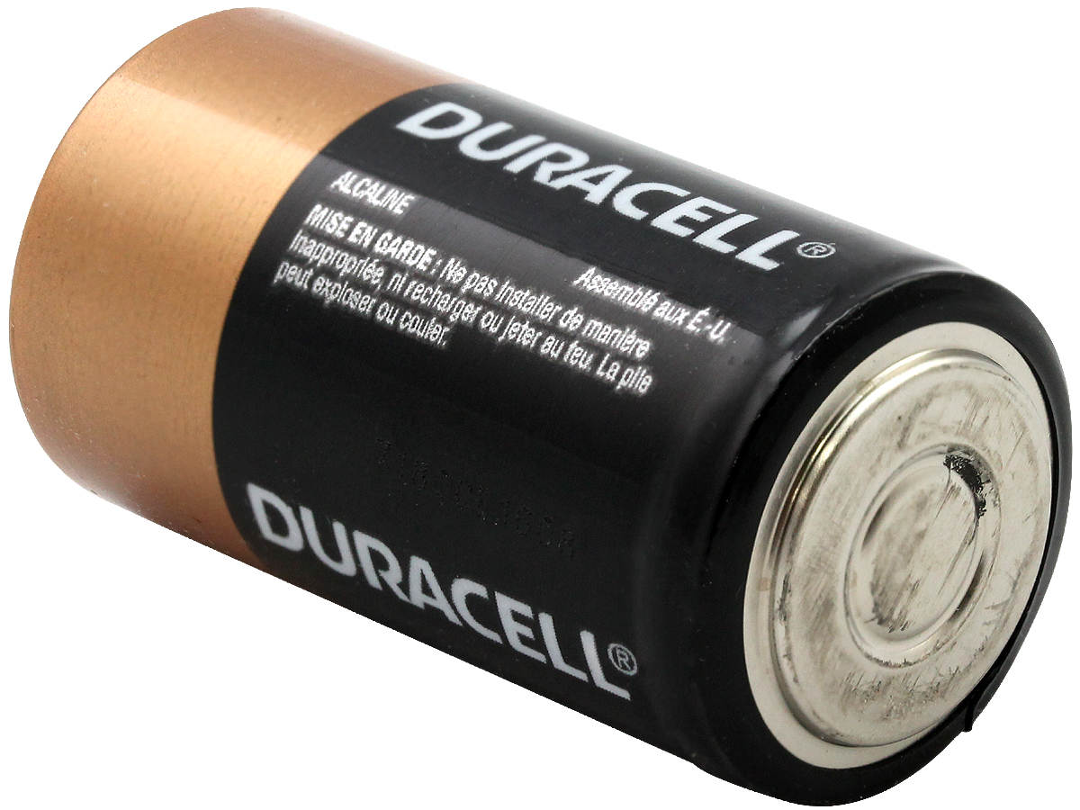 Батарейки v. Duracell lr14 (c). C lr14 батарейки. Батарейки Duracell c lr14 2 штуки в упаковке. Батарейки lr14 Size c 1.5 Volts.