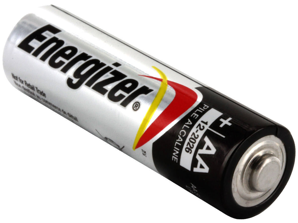 Energizer аккумулятор 100ah