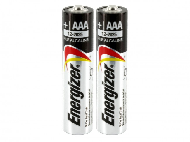 Triple aaa coupons