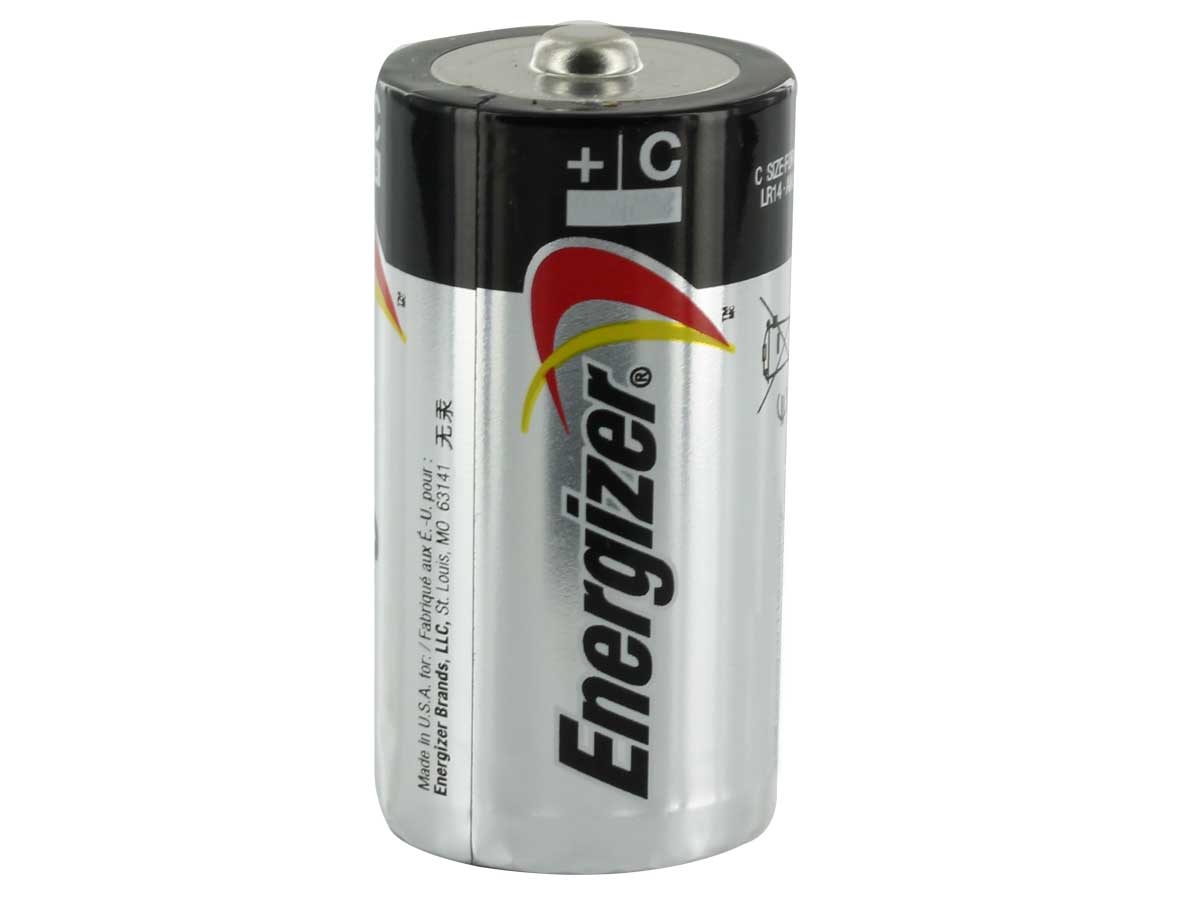 Батарейки ростов купить. Батарейка Energizer lr20. Батарейка lr20 (d) Energizer. Батарейка d Energizer lr20 Alkaline 1.5v 410454. Батарейка (элемент питания) Energizer lr20 размер.