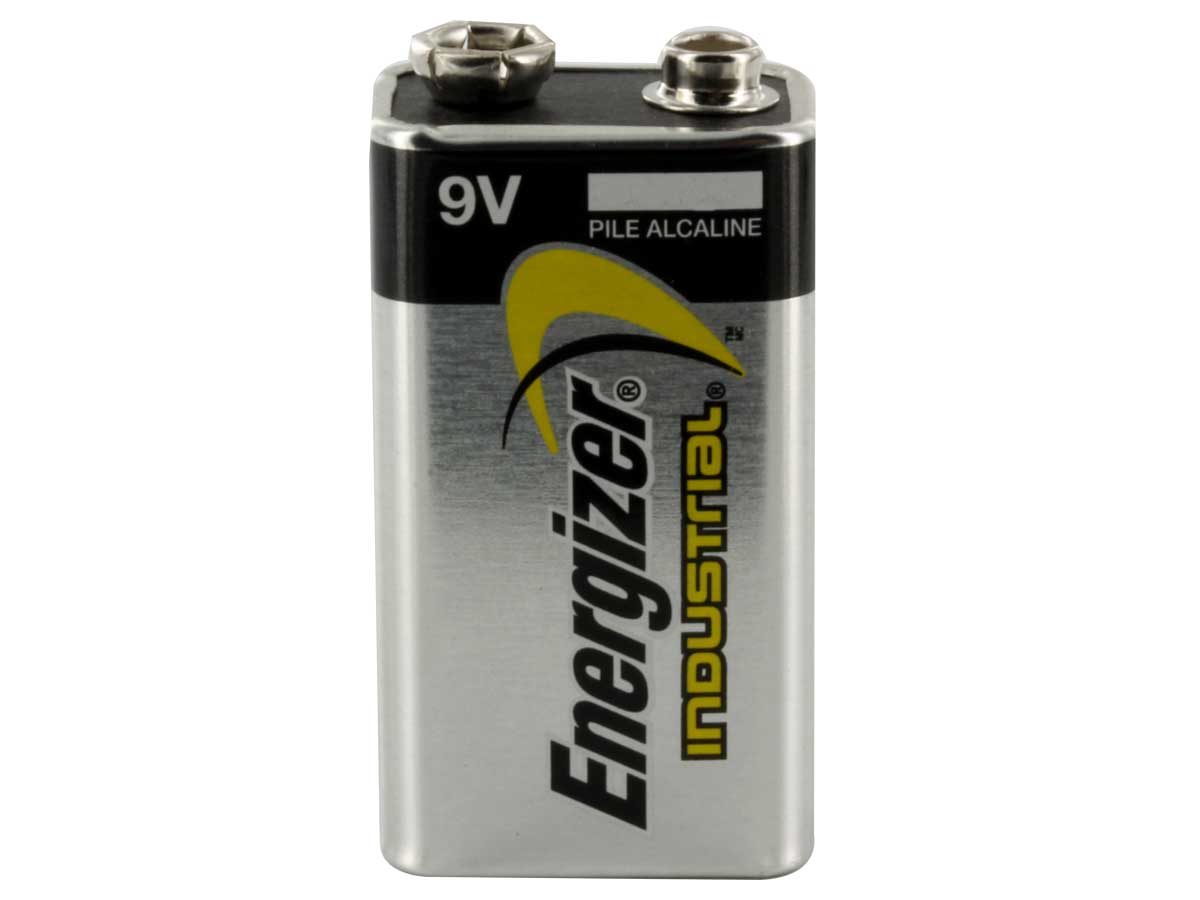 battery9v