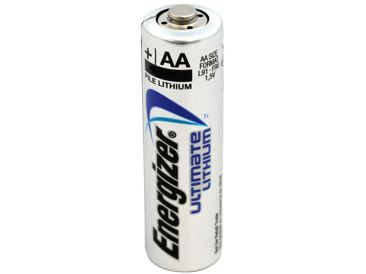 Energizer ultimate lithium batteries coupons
