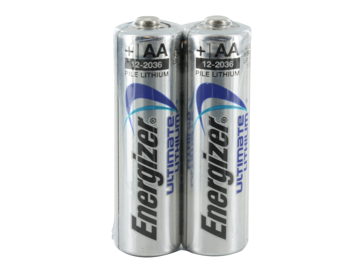 Energizer ultimate lithium batteries coupons