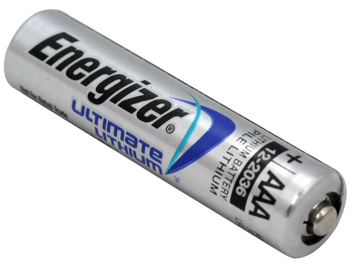 Energizer ultimate lithium batteries coupons