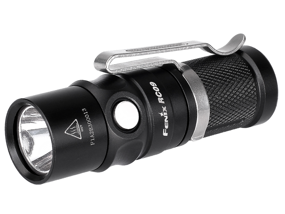 Flashlight Search Engine Specifications Fenix Rc09 Flashlight Search Engine Specifications Fenix Rc09