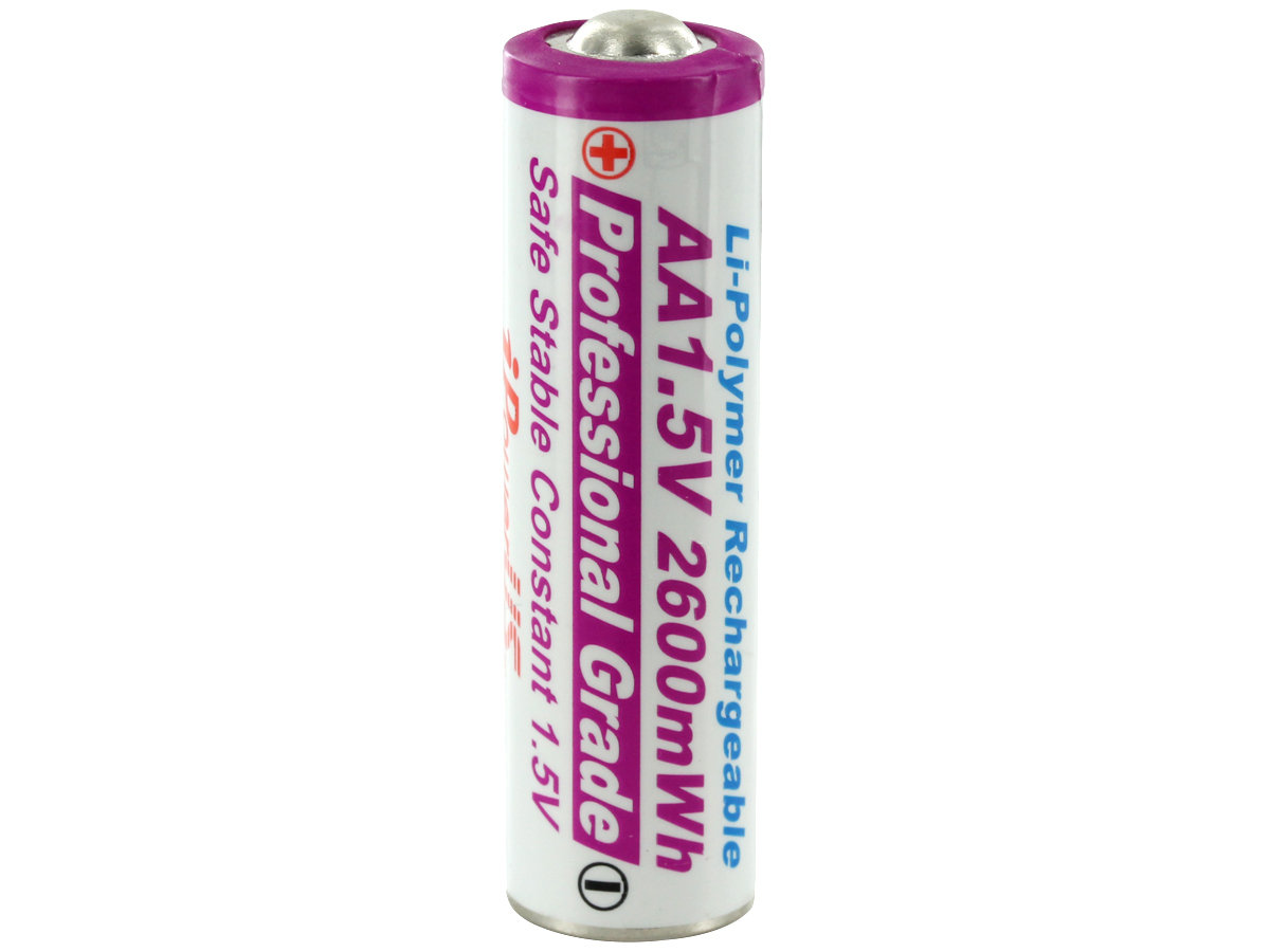 china best aa lithium batteries china best aa lithium batteries