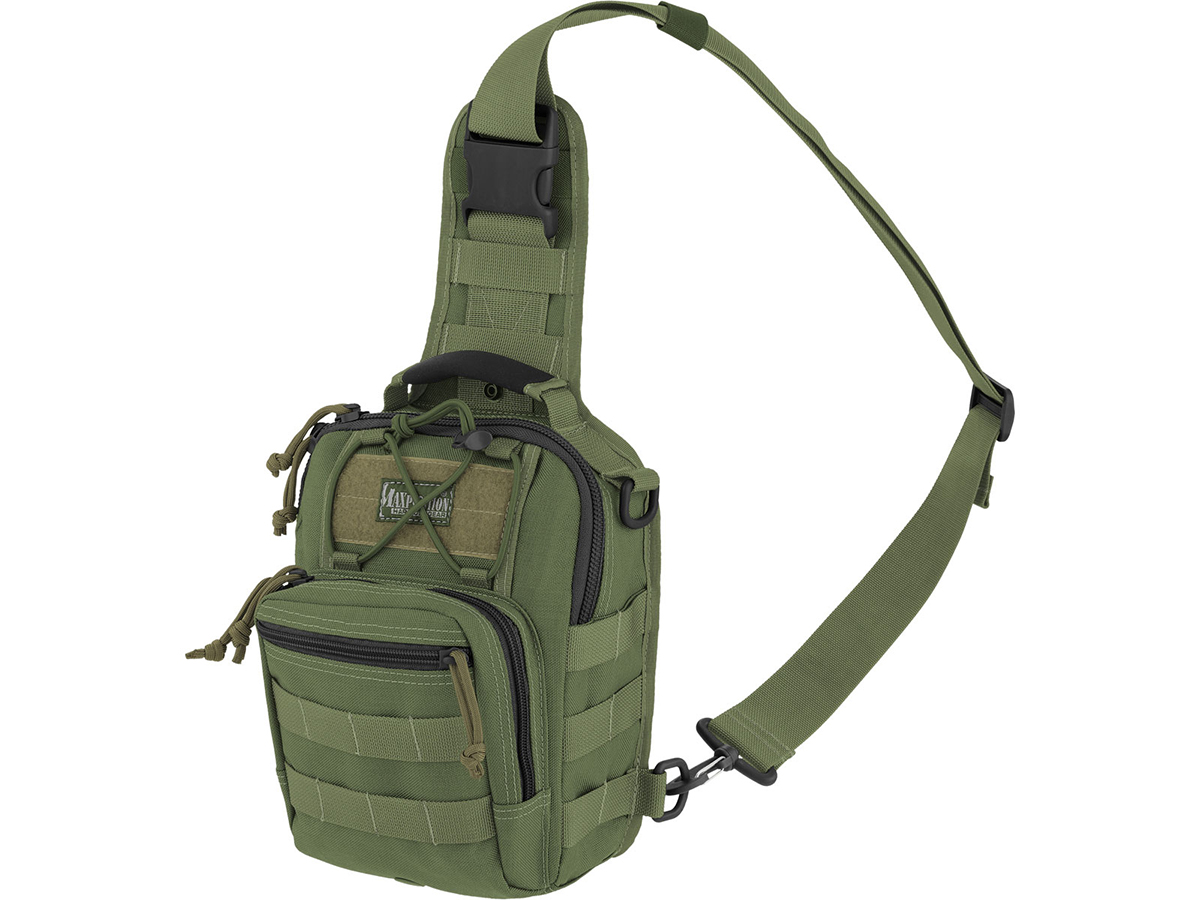 Fenix gear coupon code Save on Gun Accessories like RifleScopes, Red Dot Sights, Laser Sights, Holsters and More on Top Brands. Deals on New & Highly Rated Gun Accessories.