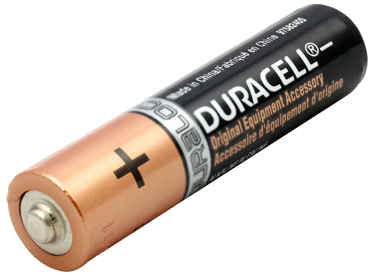 Aaa battery. Батарейки Duracell Basic ААA/lr03-18bl. Батарейки Duracell мизинчиковые. Батарейки Duracell AA lr3. Элемент питания AAA Duracell.