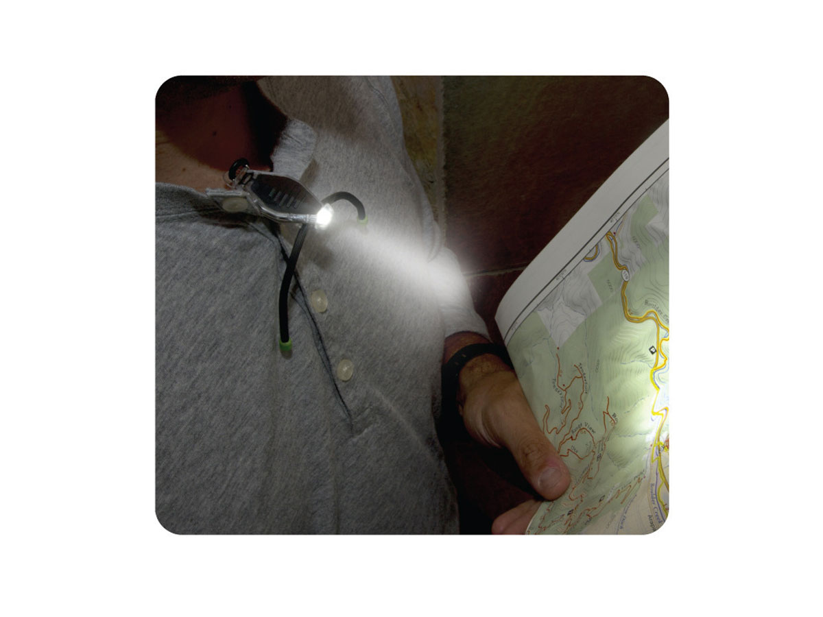 Contact mixedforms.ml Got a Problem with Your Order? Need Repair Service? We Are Here to Help!