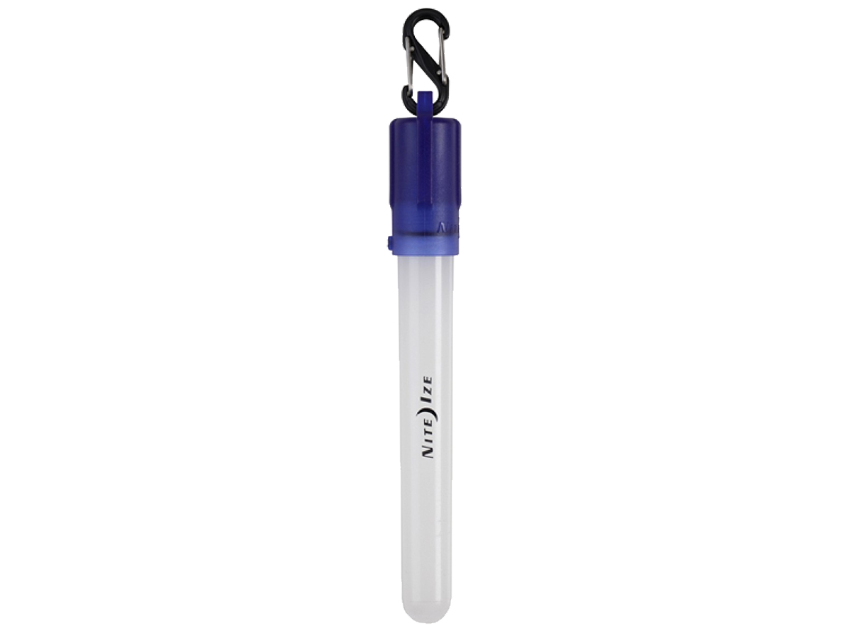 Lumens coupon code