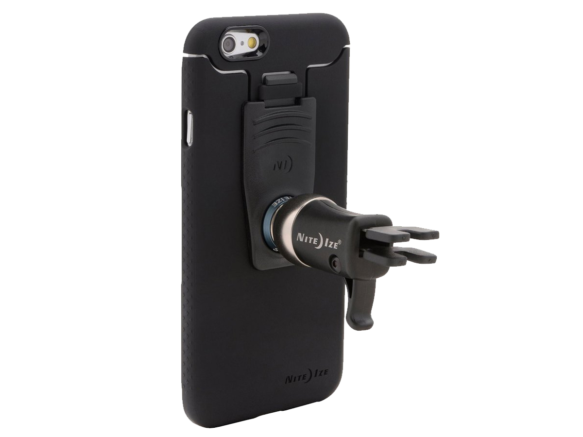 magnetic phone case iphone 6 magnetic phone case iphone 6