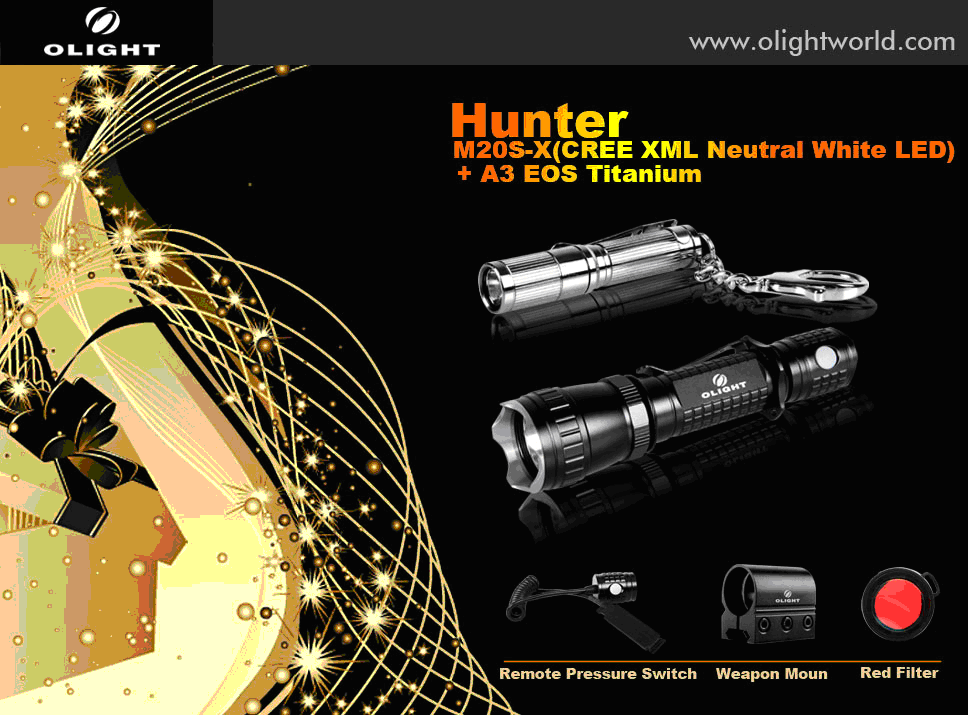 Olight coupon code