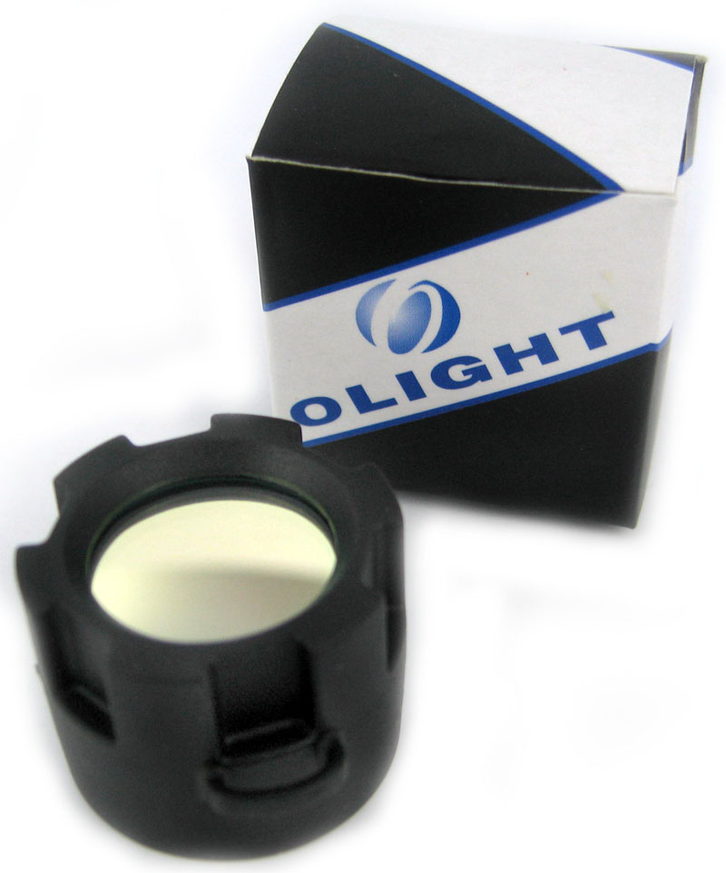 Olight coupon code