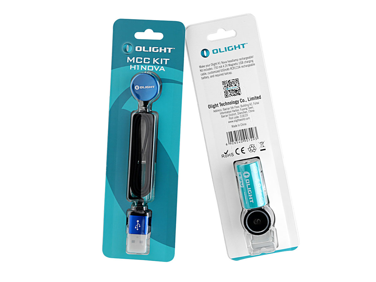 Olight coupon code