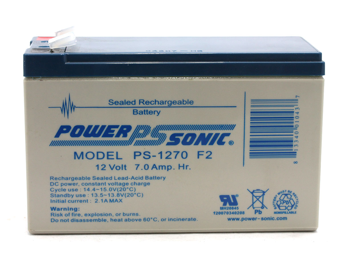 Sonic аккумуляторы. Power Sonic PS-1212. Ps1212. Power Sonic PS-1212 купить. Аккумулятор Power PS Sonic 1208 как заряжать.