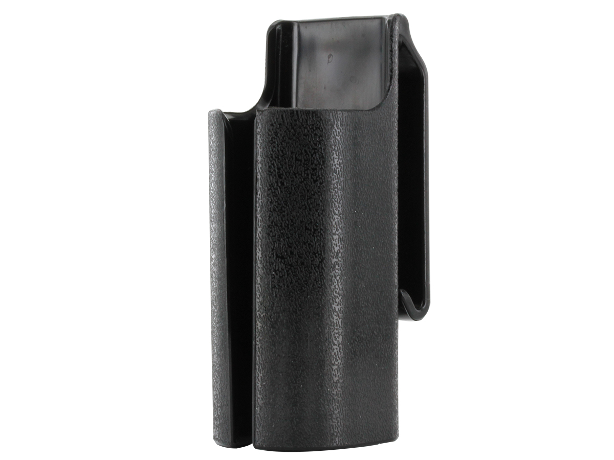 PowerTac Kydex Holster Fits Warrior and Hero Series Flashlights