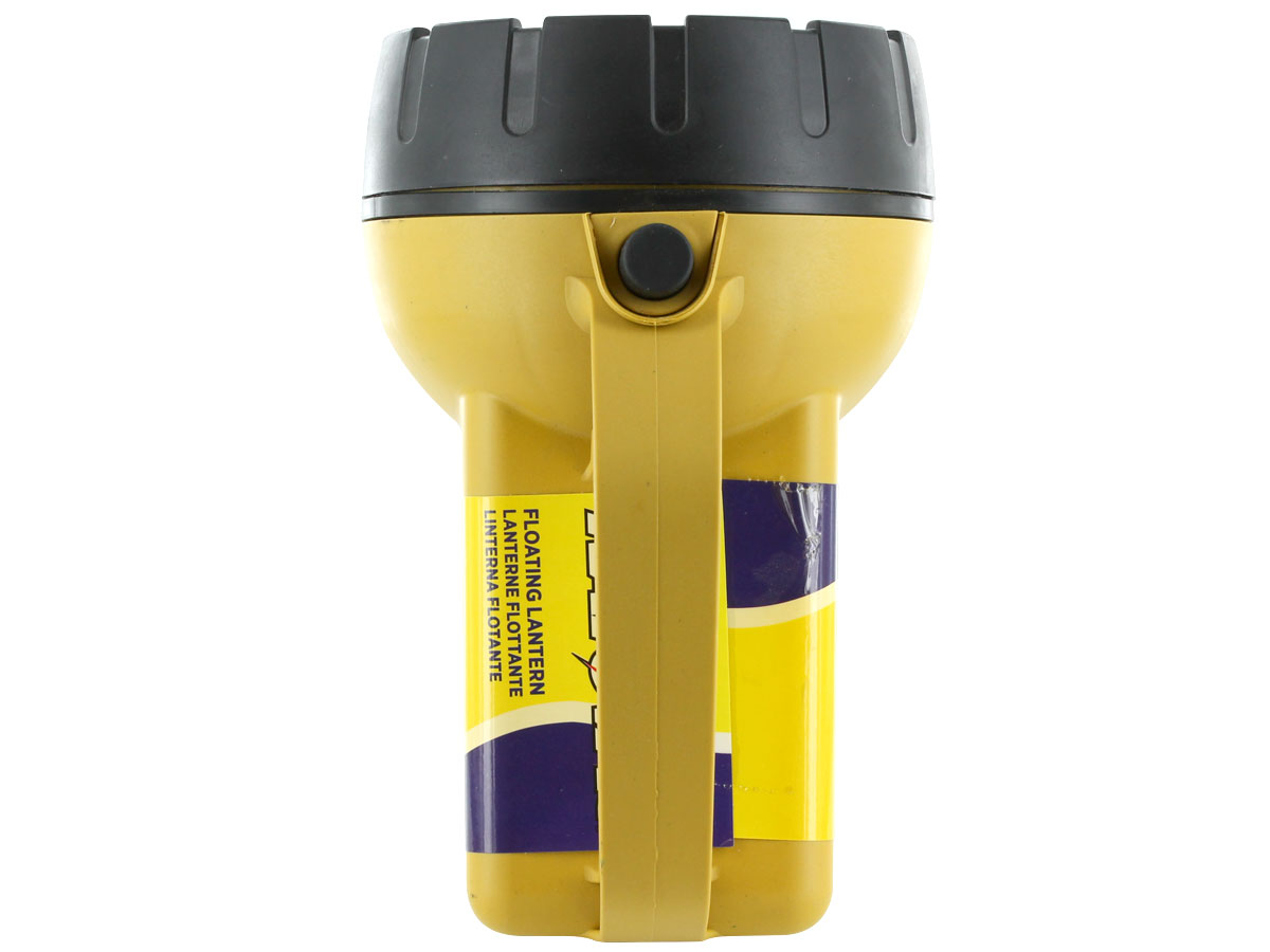 Rayovac Economy Floating Krypton Lantern Incandescent Bulb 75