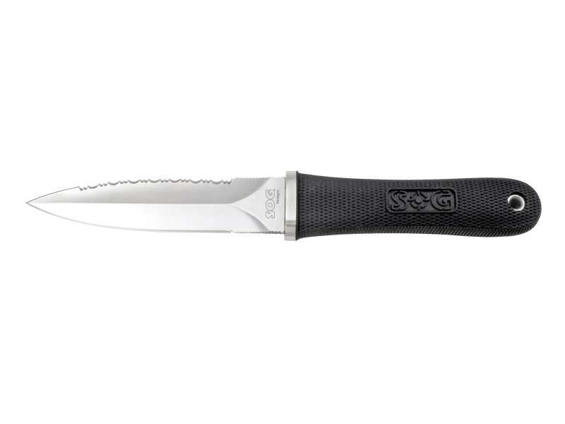 Sog coupon code This code offers you 10% Off Your Next Purchase at Sog Knives. Discover amazing deals that will save you money, only from Sog knives.