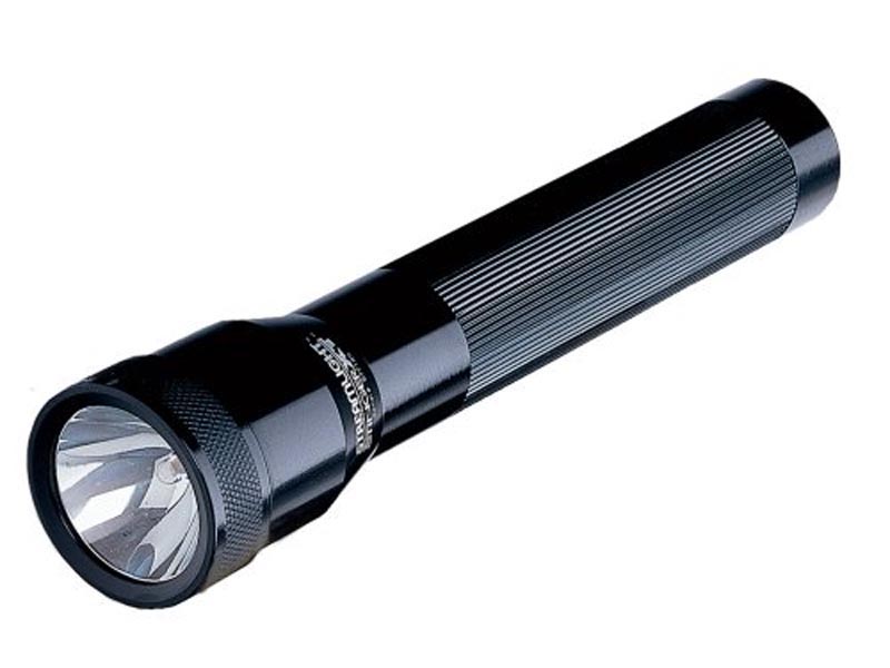 Streamlight Stinger XT Rechargeable Flashlight125 Lumens(75013)