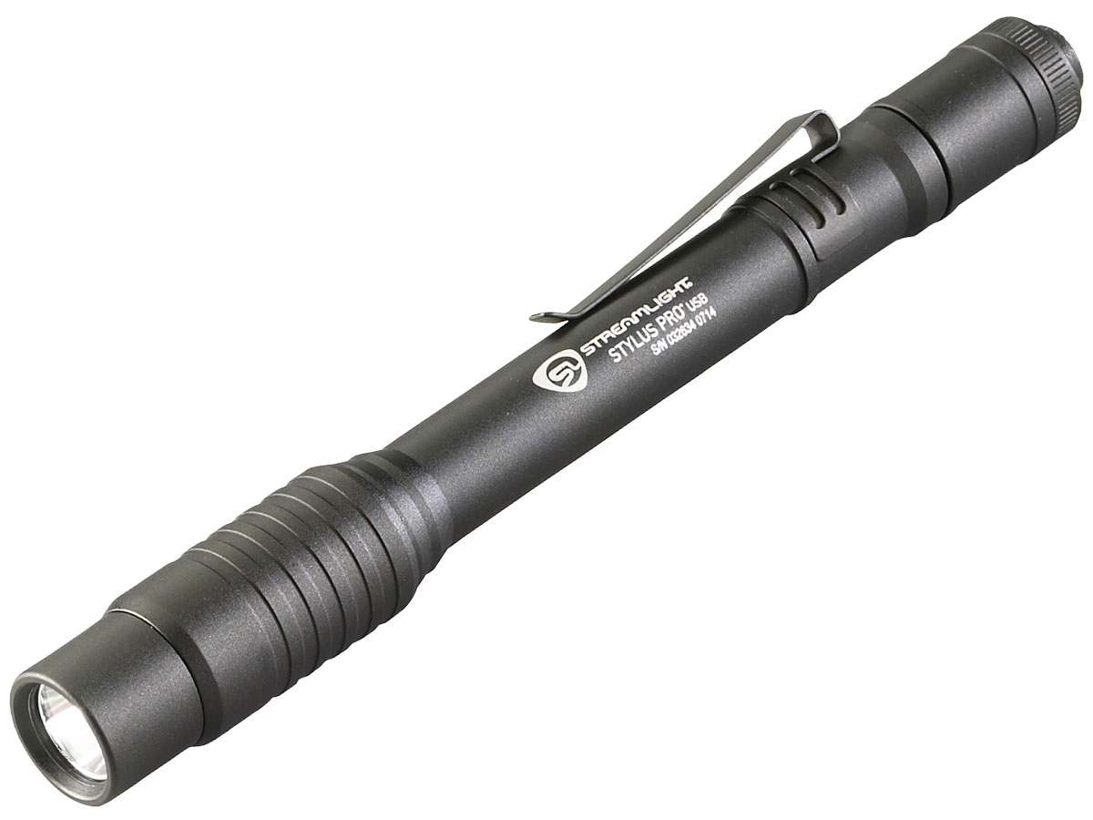 streamlight 2000 lumens