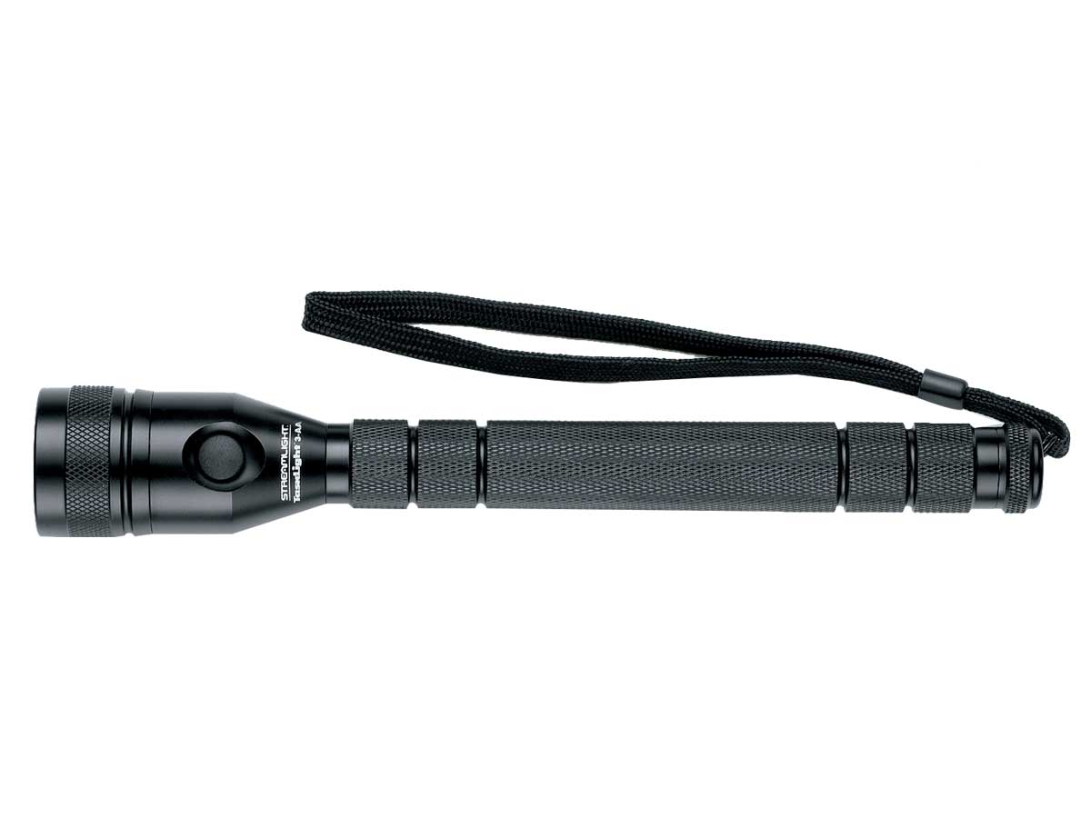 Task light. Фонарь Streamlight 51006.