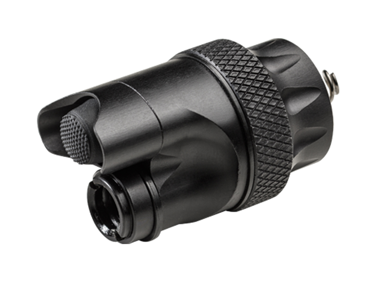 Surefire DS00 Tailcap Switch Assembly|Waterproof1200 x 900