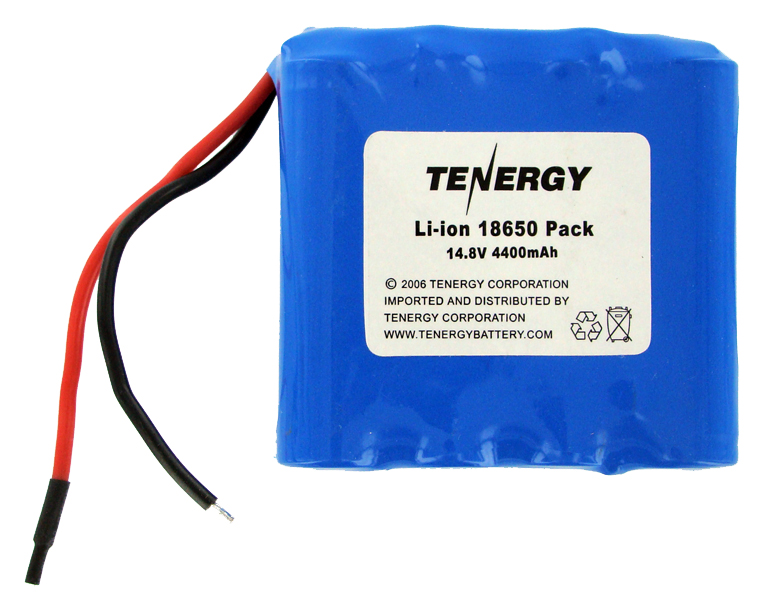 Акб 14. Аккумуляторная батарея li-on 7,4v 2000 Mah - аккумулятор для Olax ax5 Pro. Lg18650/4s1p/16.8v/3350mah. Аккумулятор li-ion Battery Pack DC14.8V 6450 Mah. Аккумуляторная батарея 8w18650 (ПЗ) li-ion 14/8b 4400 МАЧ Recom для УСД-60.