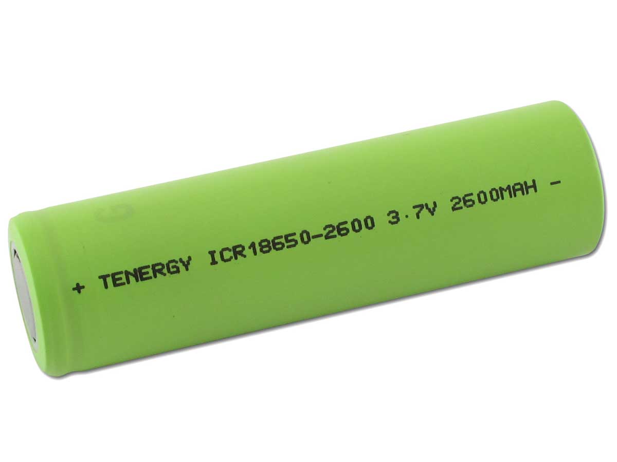 tenergy 5 in 1 battery meter