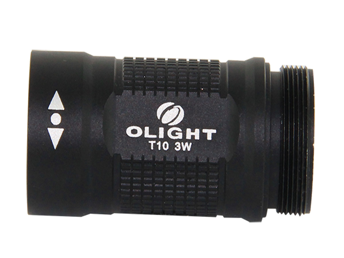 Olight coupon code