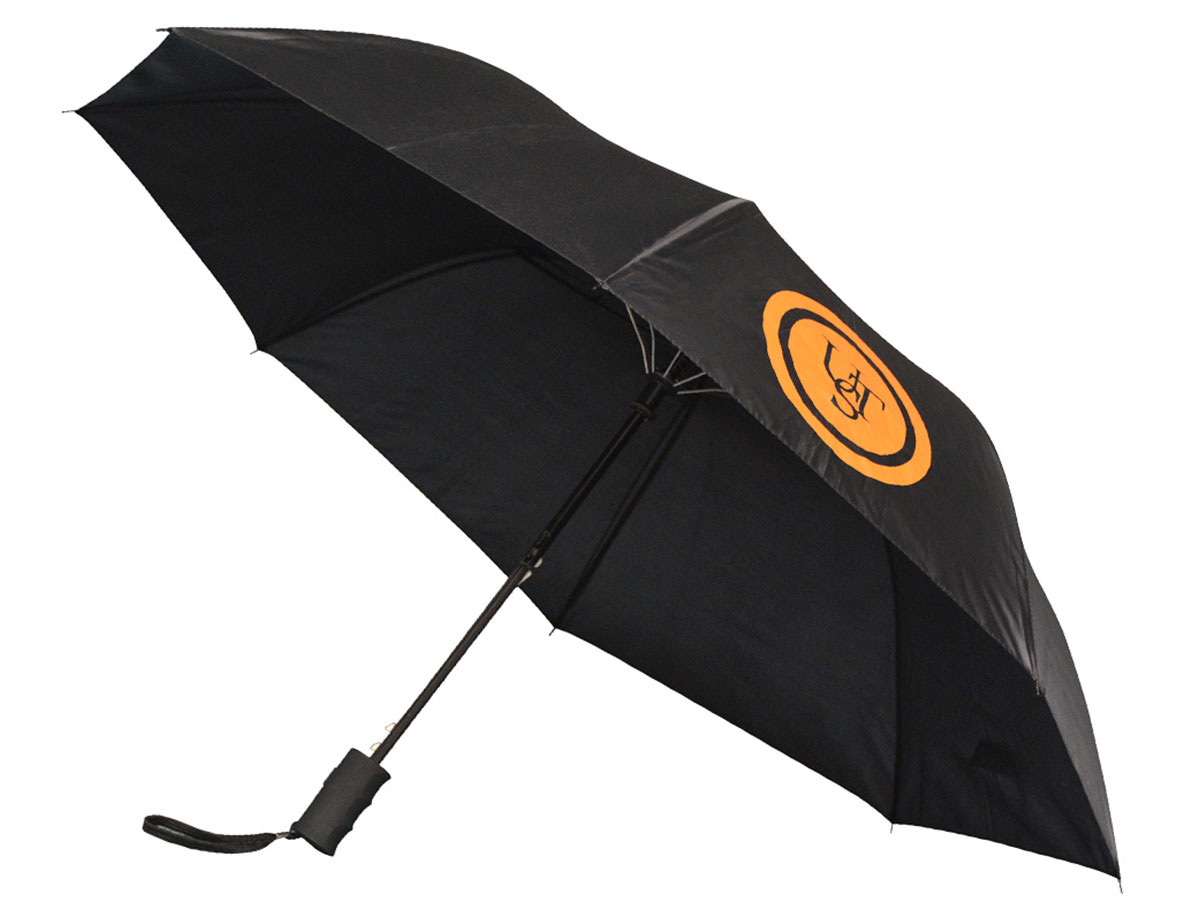 survival umbrella 